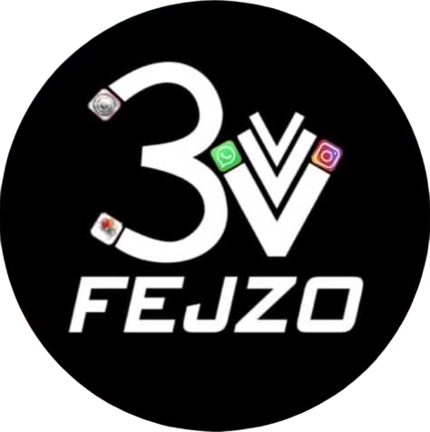 3V Fejzo