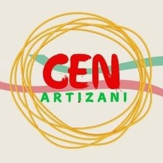 Cen Artizani