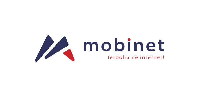 Mobine