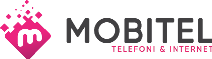 Mobitel