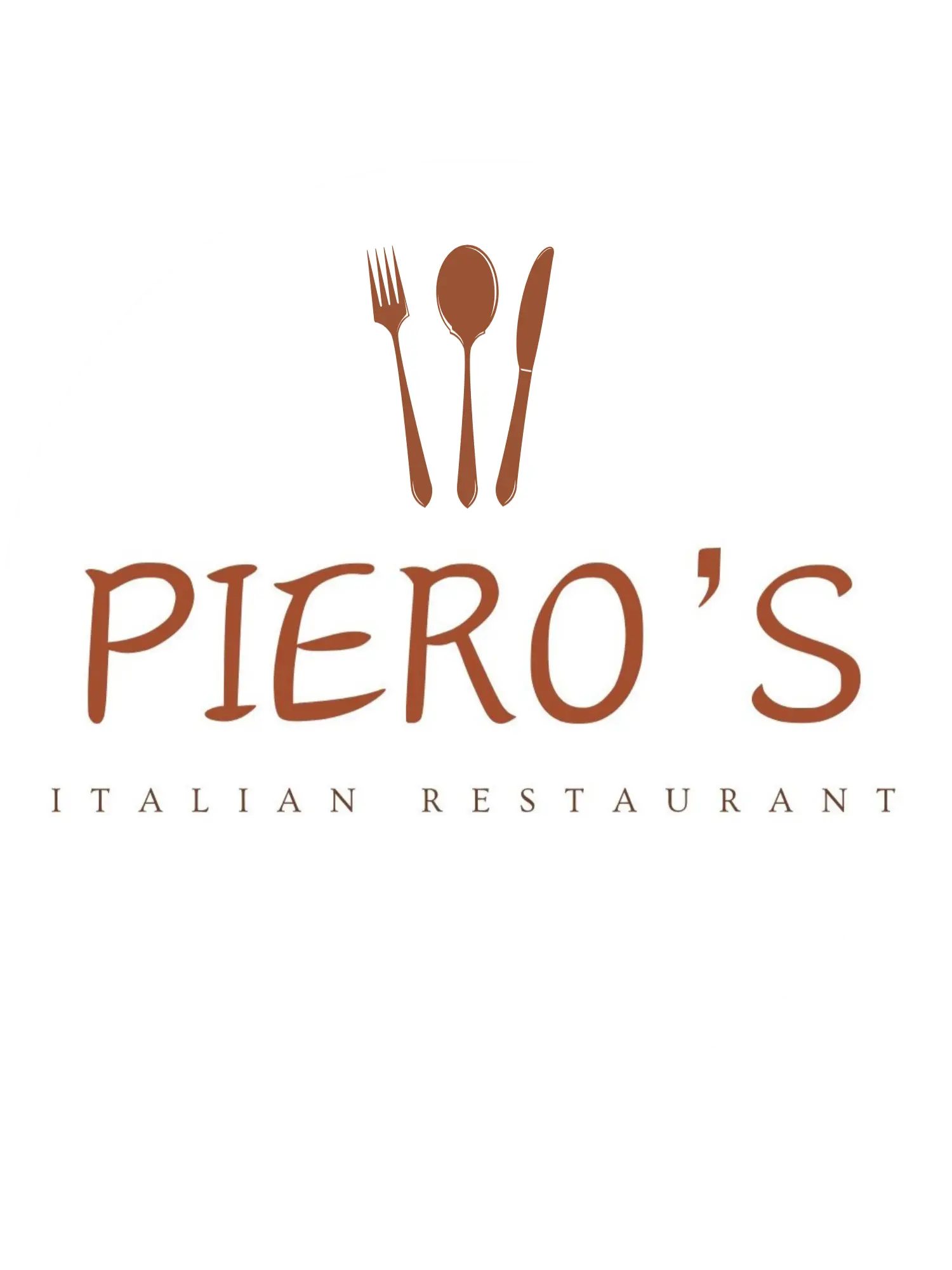 Piero's