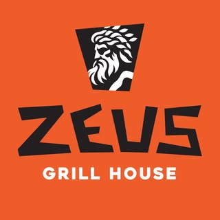 Zeus Grillhouse